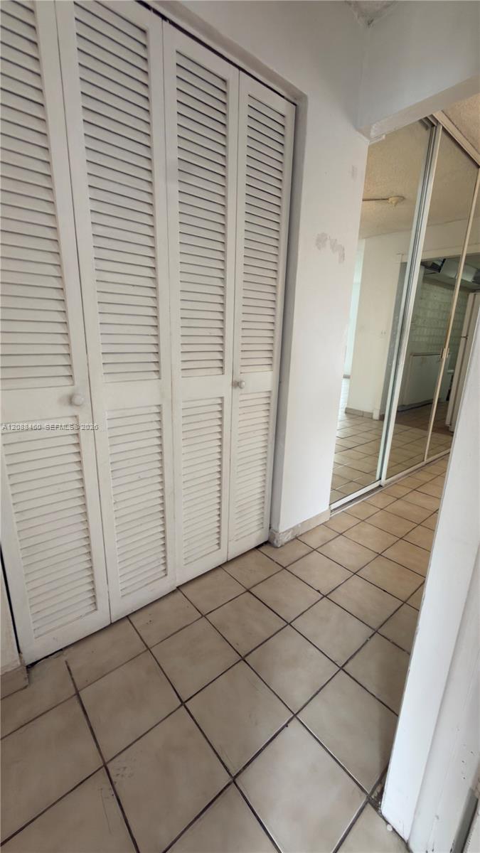 1340 Lincoln Road 604 Property Photo 14