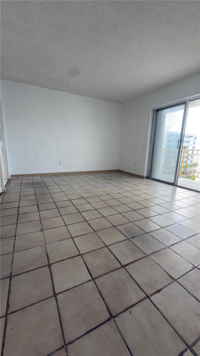 1340 Lincoln Road 604 Property Photo 15