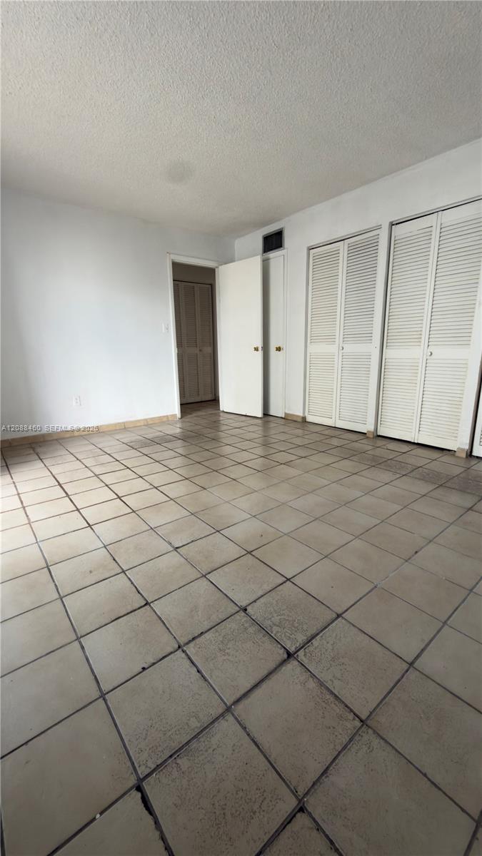 1340 Lincoln Road 604 Property Photo 16