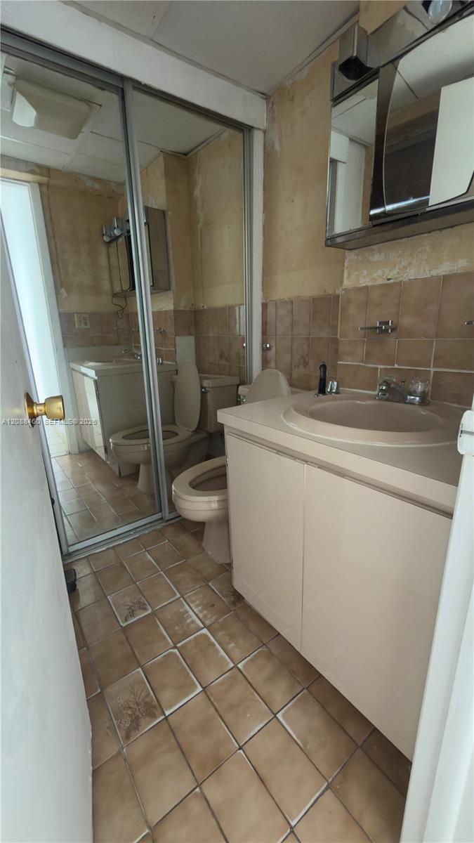 1340 Lincoln Road 604 Property Photo 17