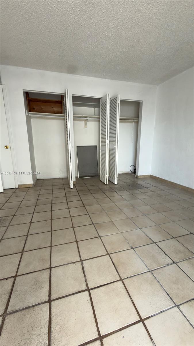 1340 Lincoln Road 604 Property Photo 18