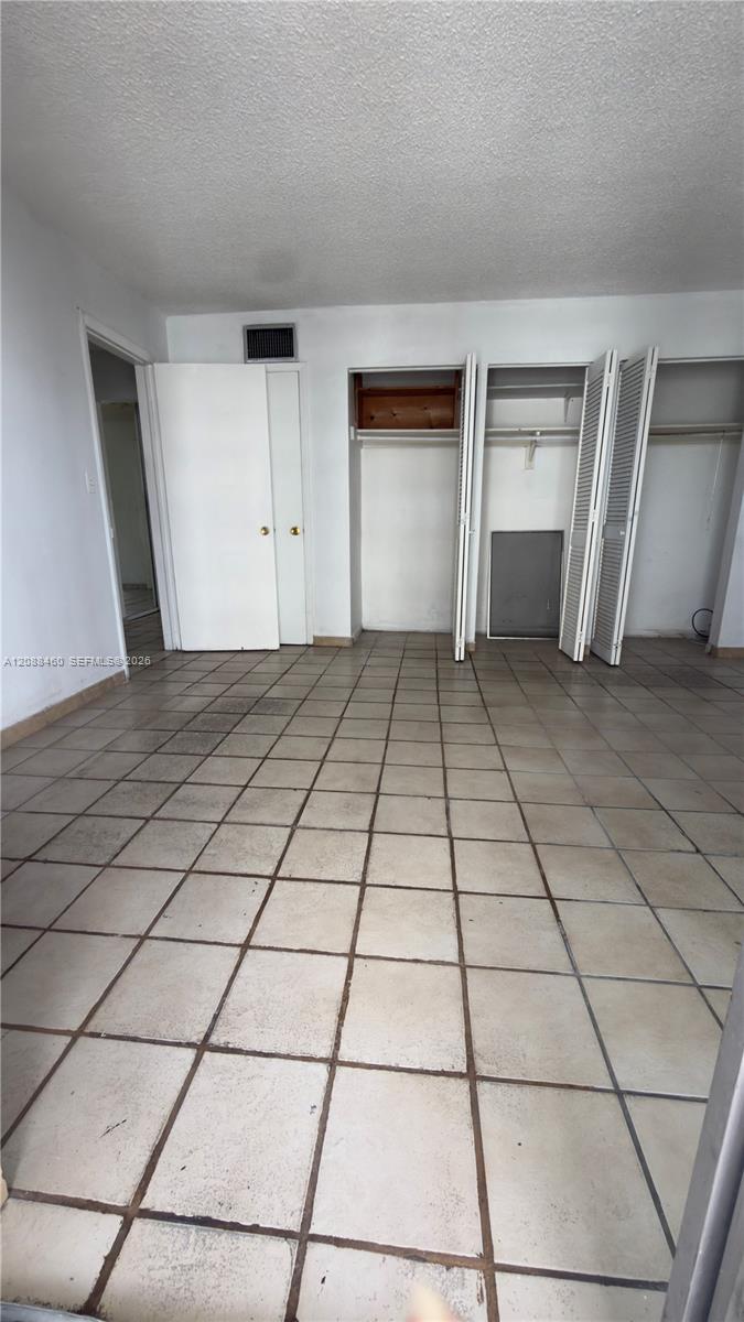 1340 Lincoln Road 604 Property Photo 19