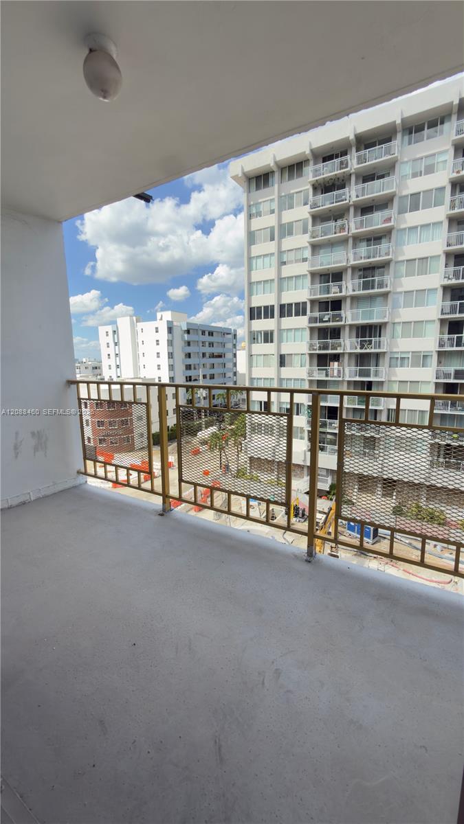 1340 Lincoln Road 604 Property Photo 21