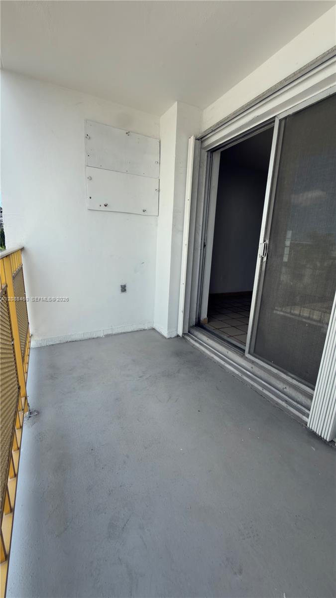 1340 Lincoln Road 604 Property Photo 22