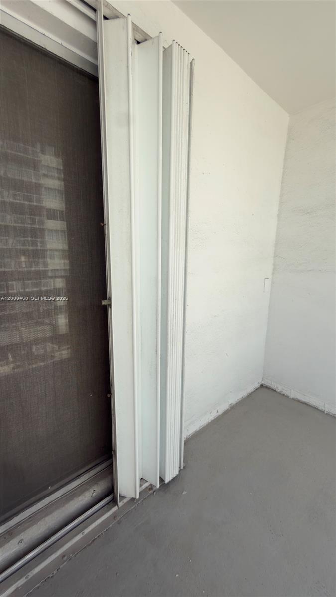 1340 Lincoln Road 604 Property Photo 27