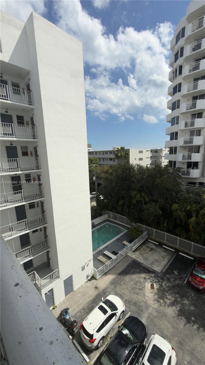 1340 Lincoln Road 604 Property Photo 30