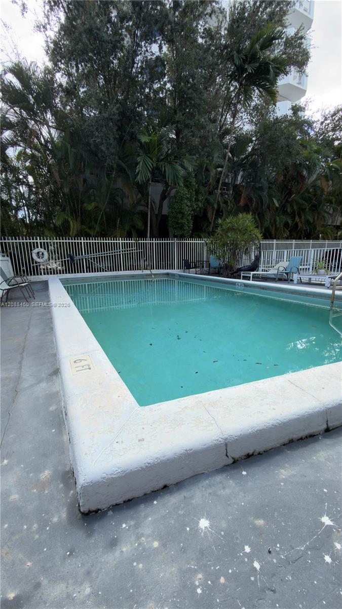 1340 Lincoln Road 604 Property Photo 31