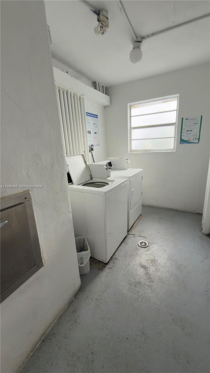 1340 Lincoln Road 604 Property Photo 33