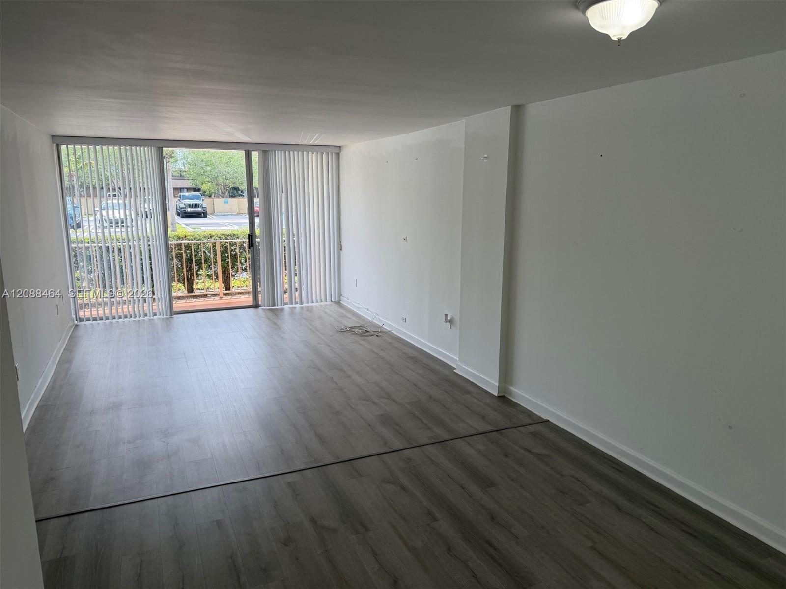 13120 SW 92nd Avenue B-120 Property Photo 1