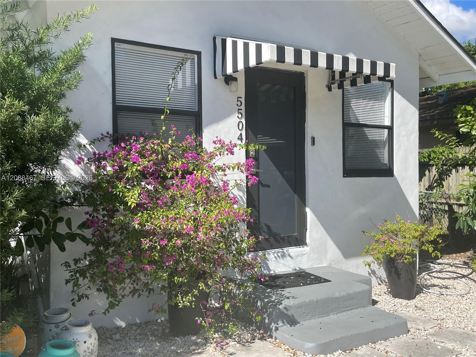 5504 Nw 3rd Avenue Property Photo 4
