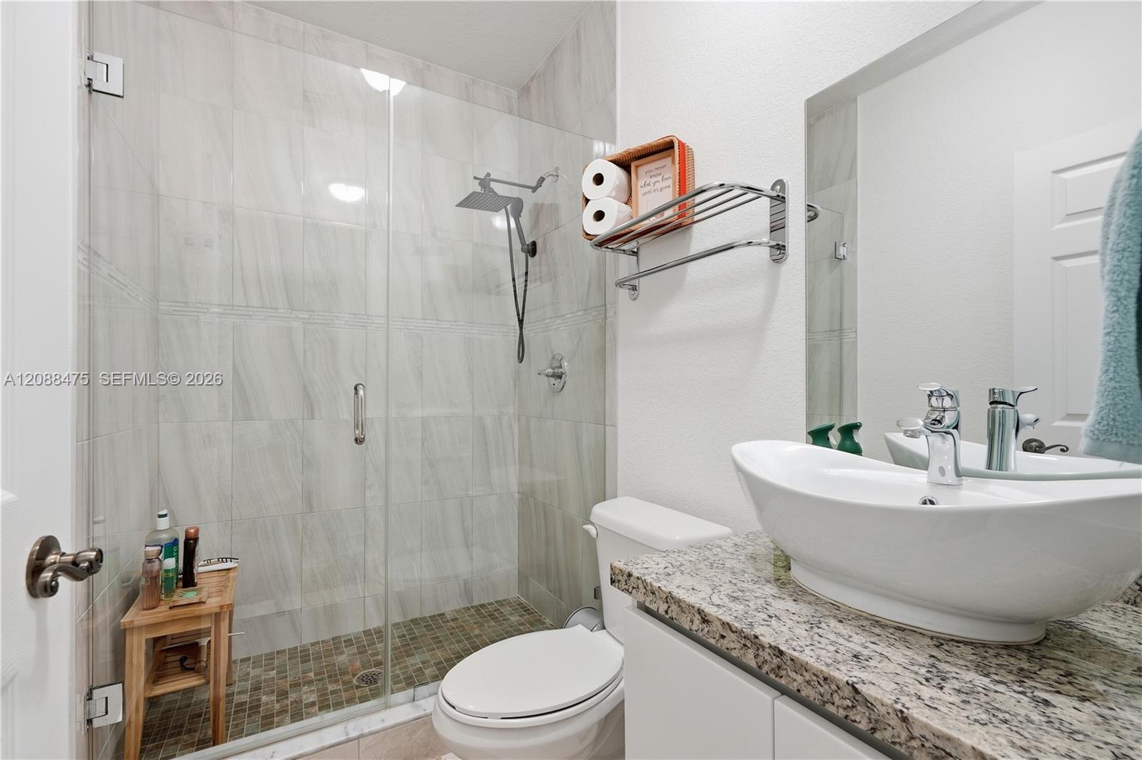 16335 Sw 44th Terrace Property Photo 14