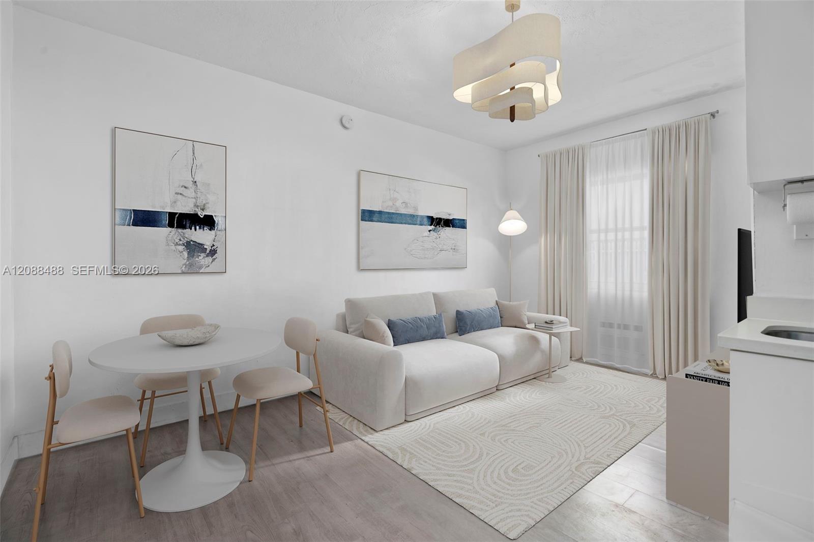 335 Ocean Drive 106 Property Photo 1