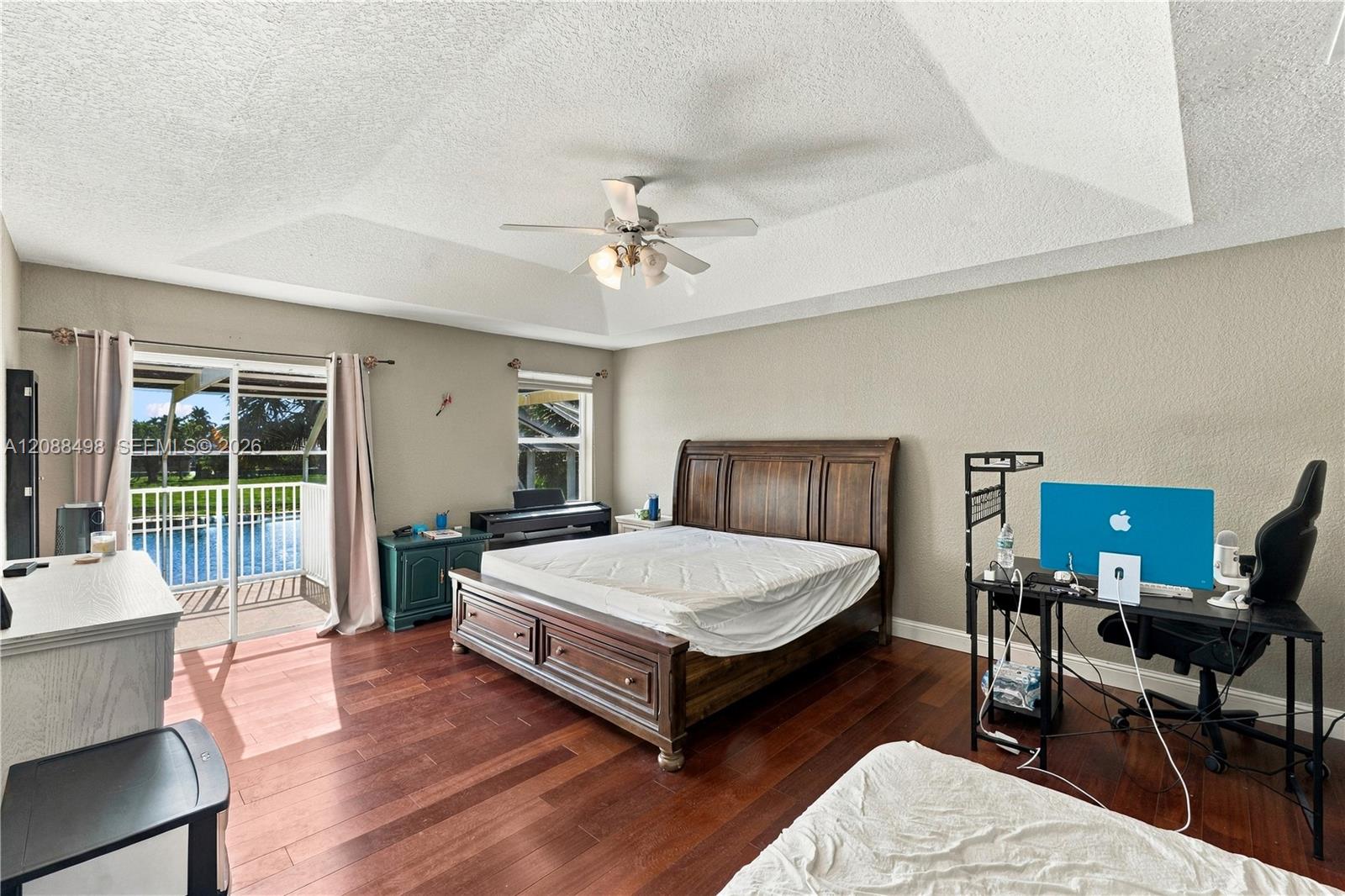 1423 Sw 158th Avenue Property Photo 3