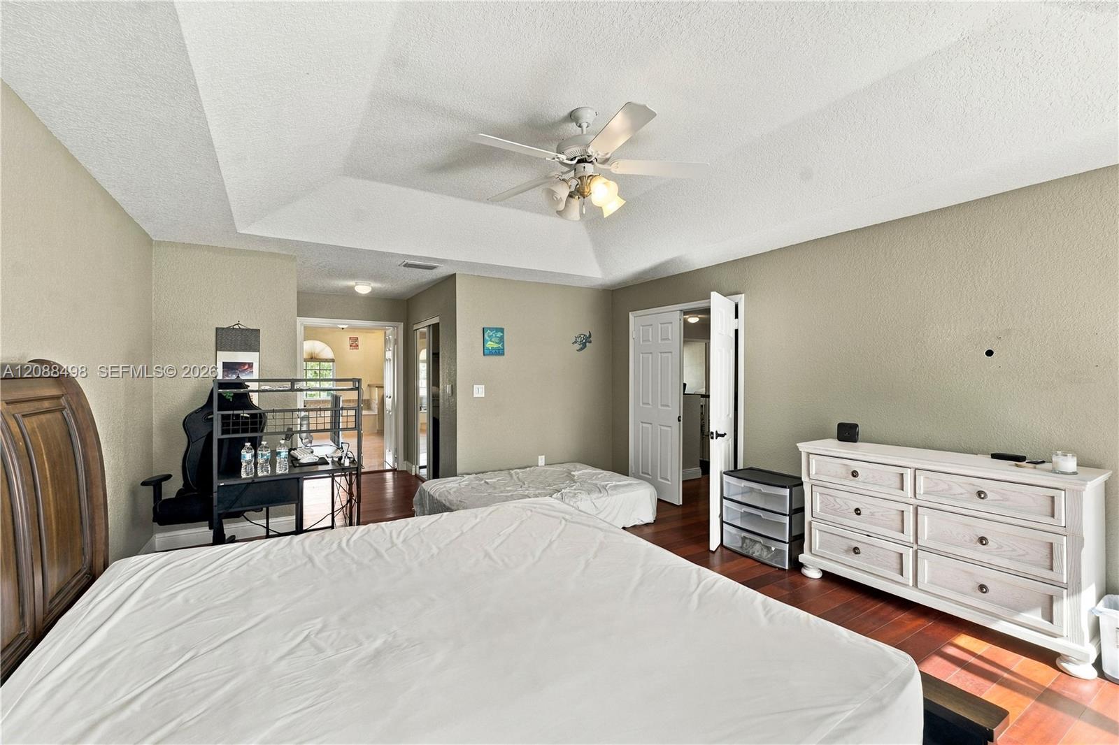 1423 Sw 158th Avenue Property Photo 7