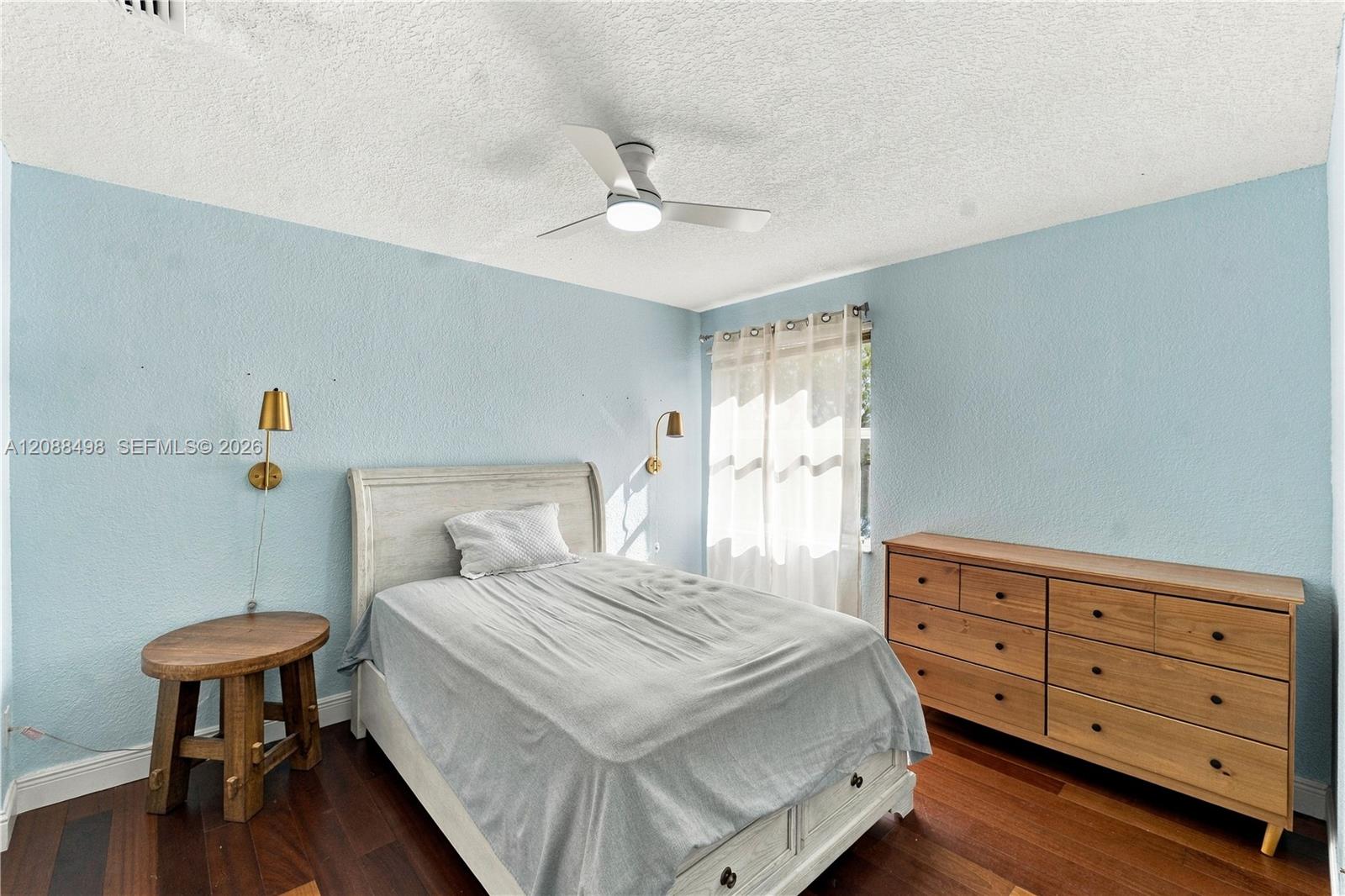 1423 Sw 158th Avenue Property Photo 8