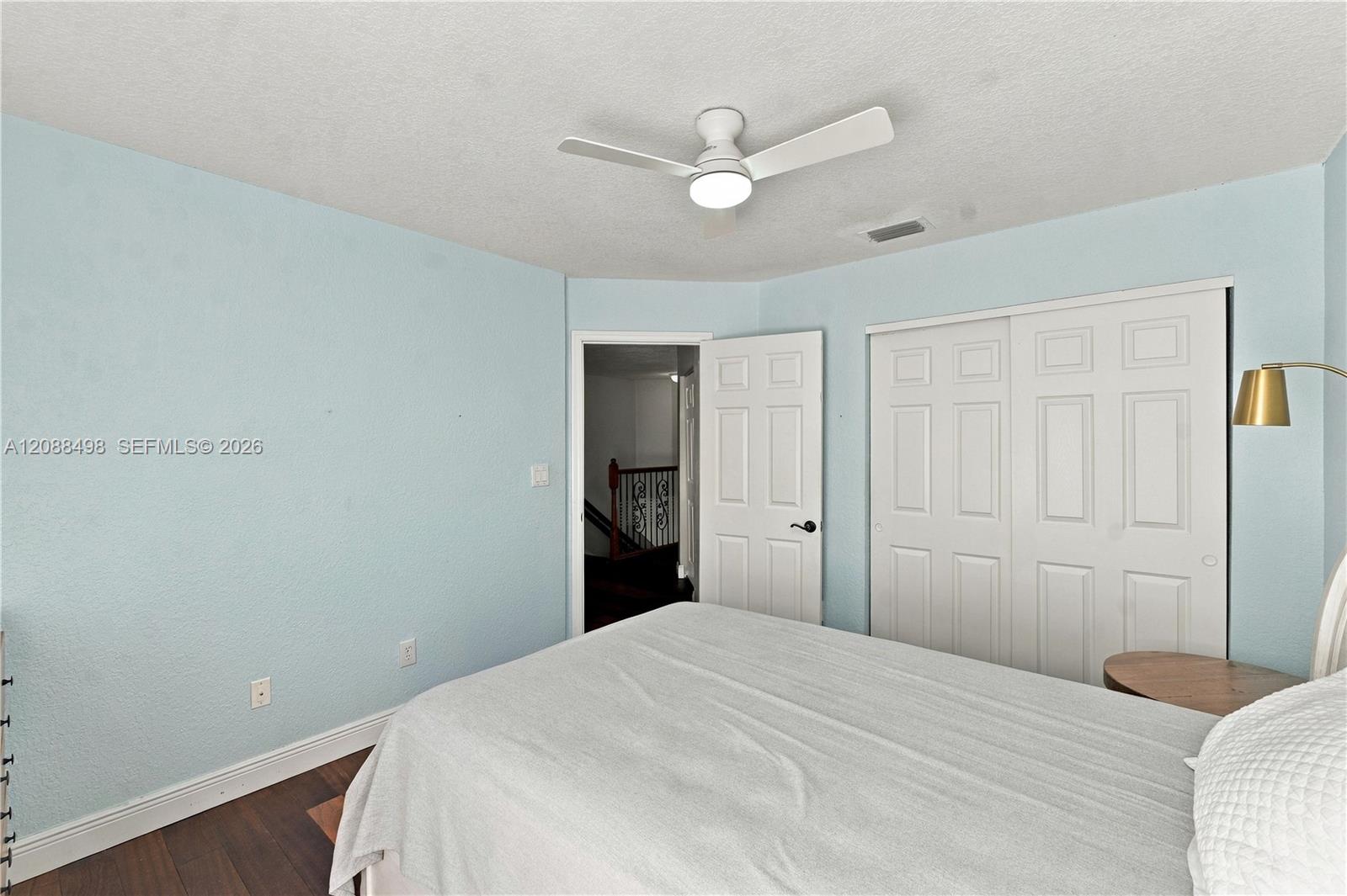 1423 Sw 158th Avenue Property Photo 9