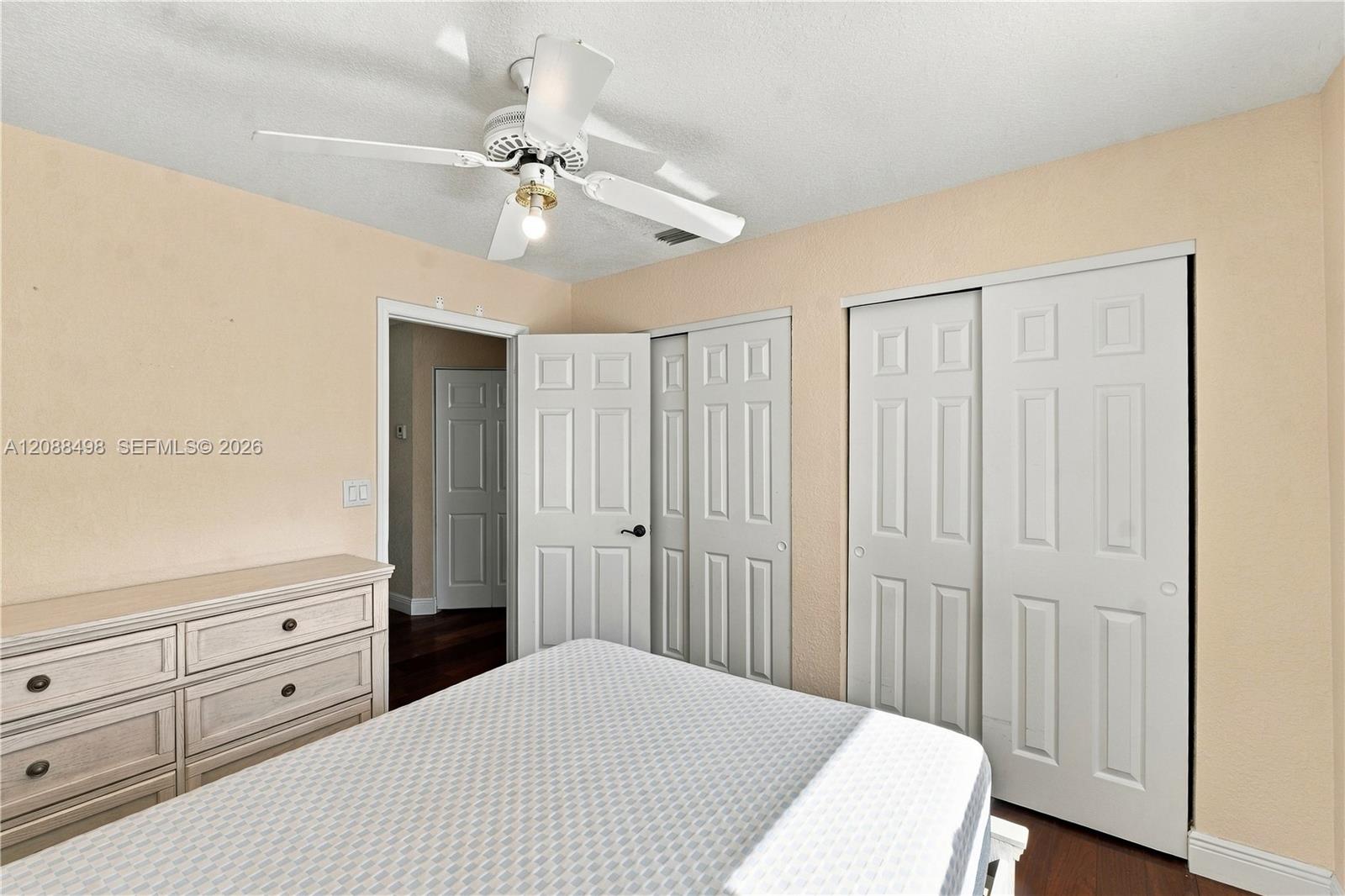 1423 Sw 158th Avenue Property Photo 11