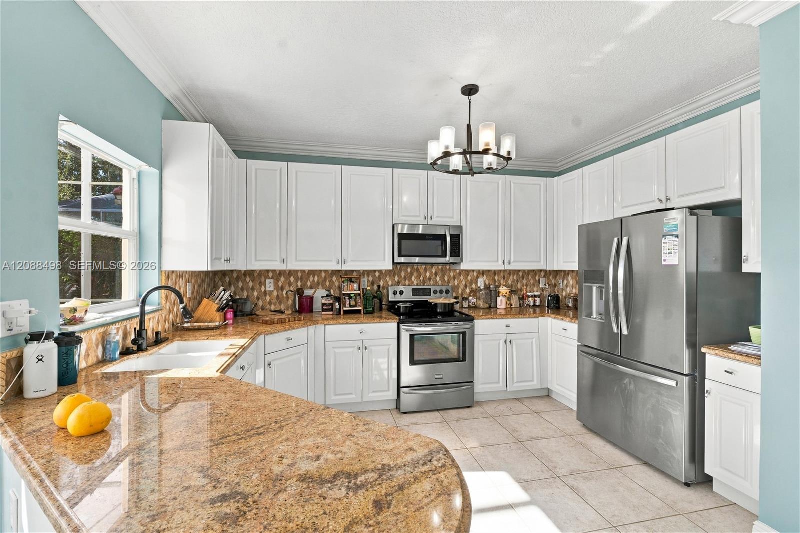 1423 Sw 158th Avenue Property Photo 12