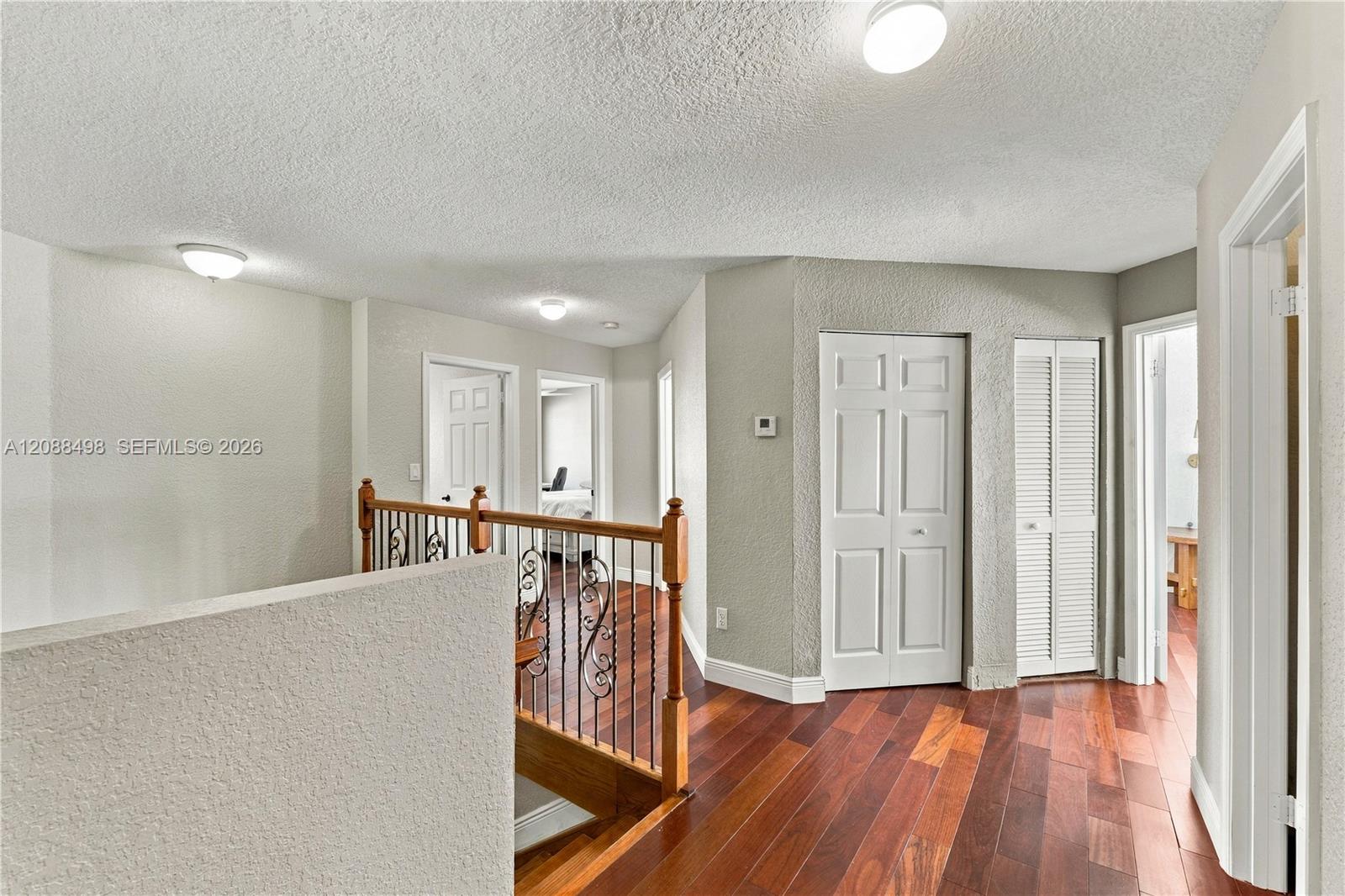 1423 Sw 158th Avenue Property Photo 27
