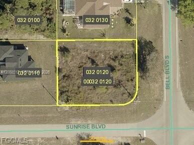 194 Bell Boulevard S Property Photo 1