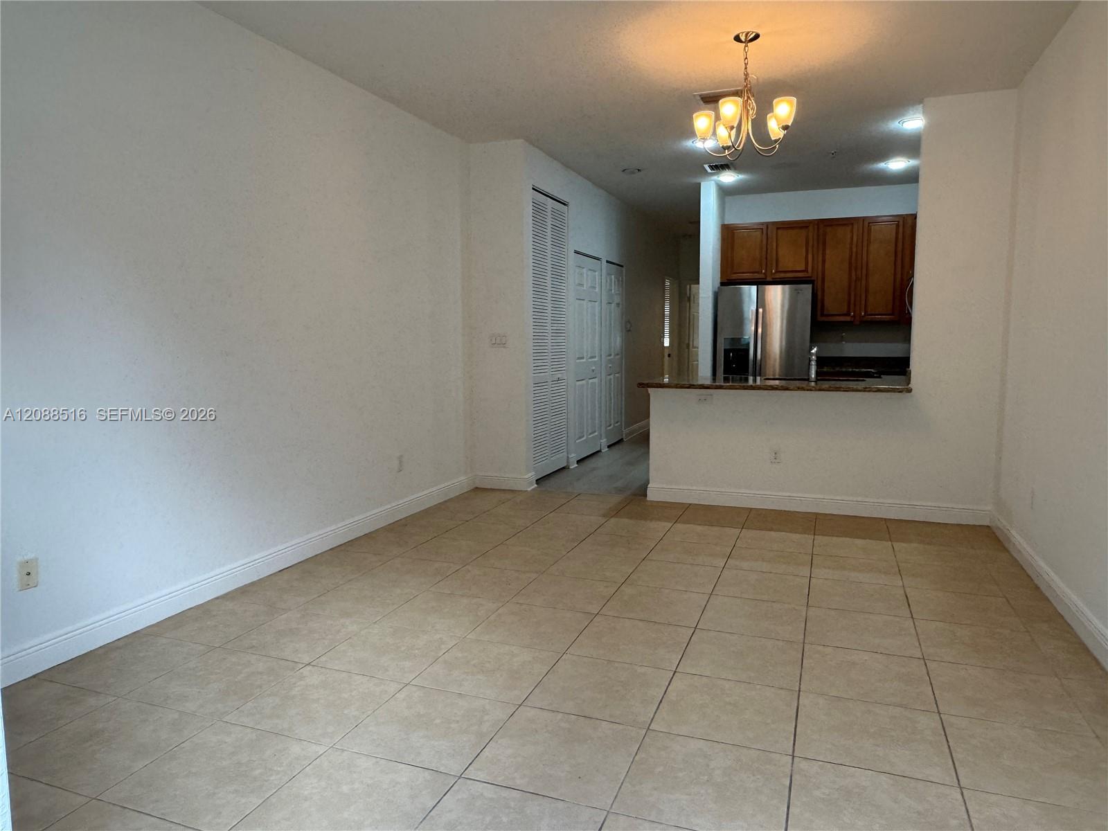 928 Sw 147th Avenue 2906 Property Photo 6
