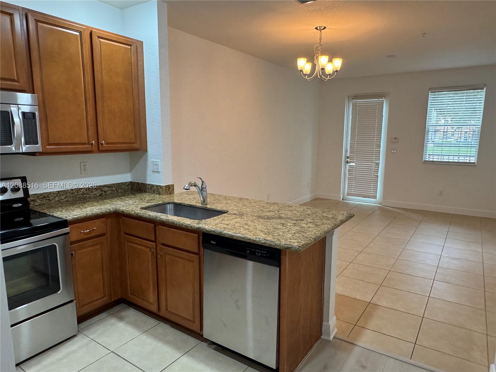 928 Sw 147th Avenue 2906 Property Photo 7