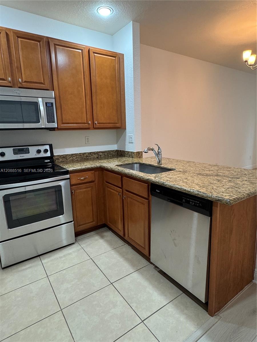 928 Sw 147th Avenue 2906 Property Photo 8