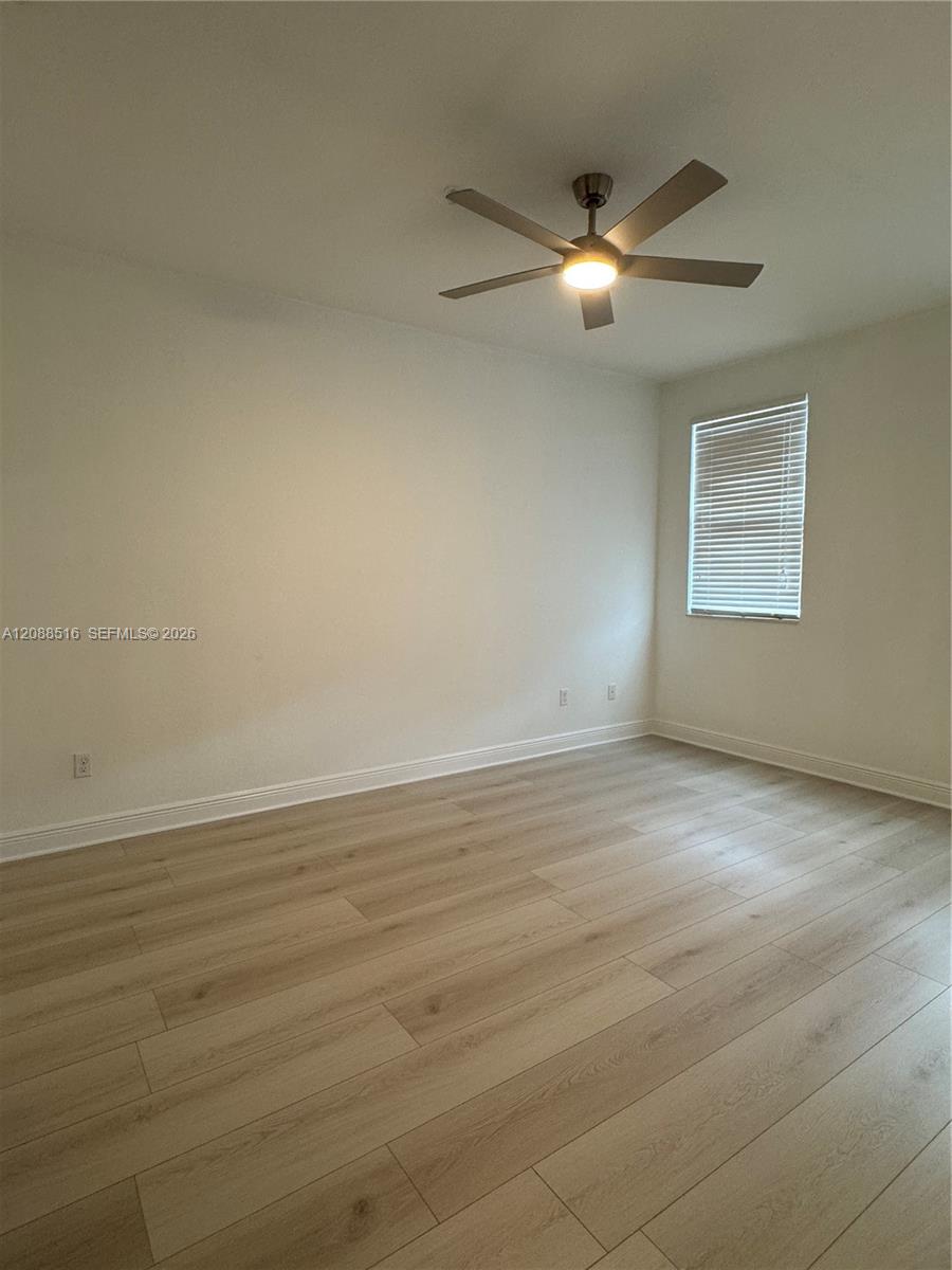 928 Sw 147th Avenue 2906 Property Photo 10