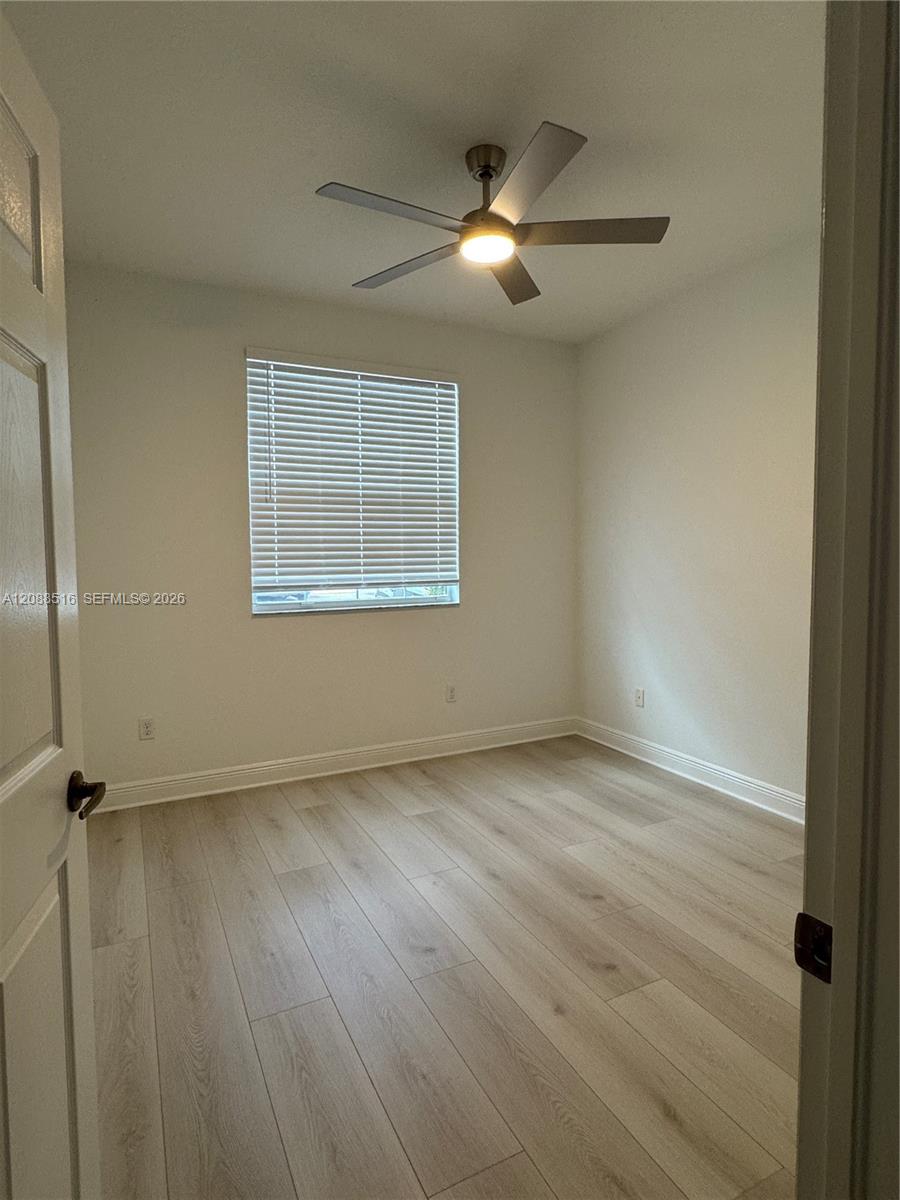 928 Sw 147th Avenue 2906 Property Photo 11