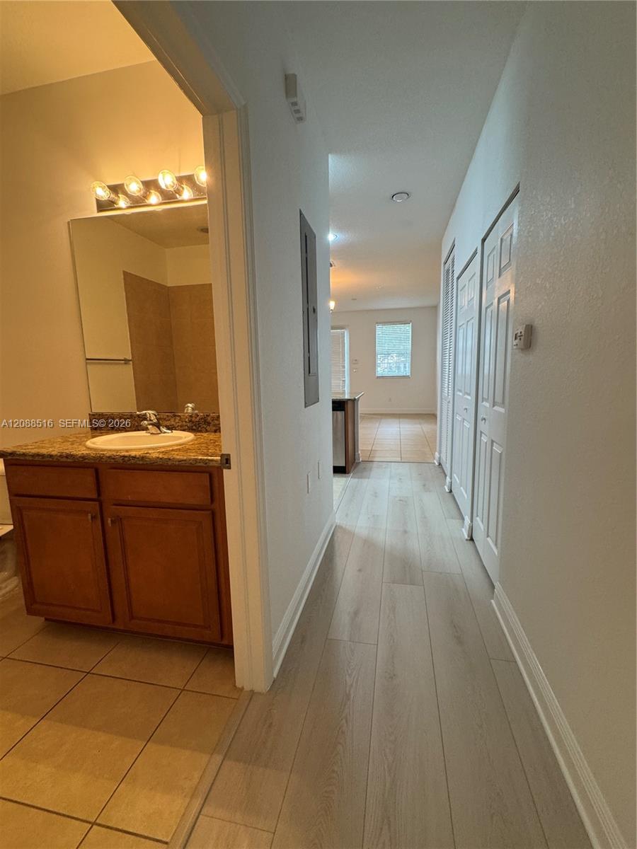 928 Sw 147th Avenue 2906 Property Photo 12
