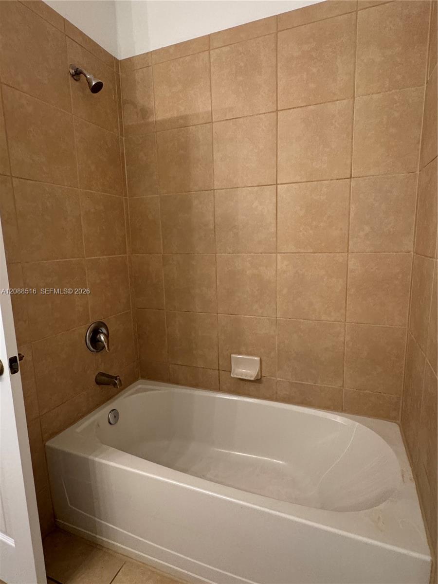 928 Sw 147th Avenue 2906 Property Photo 13