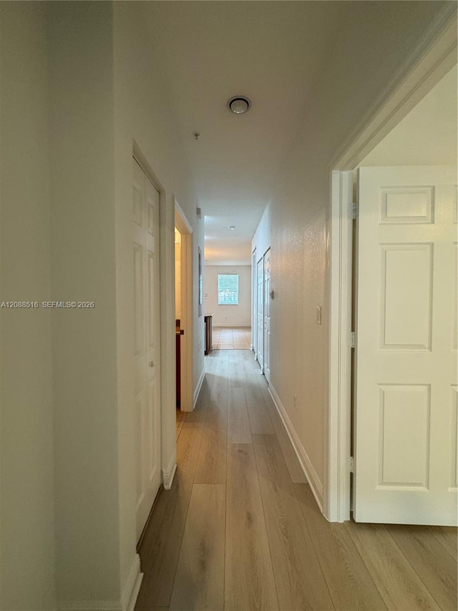 928 Sw 147th Avenue 2906 Property Photo 14