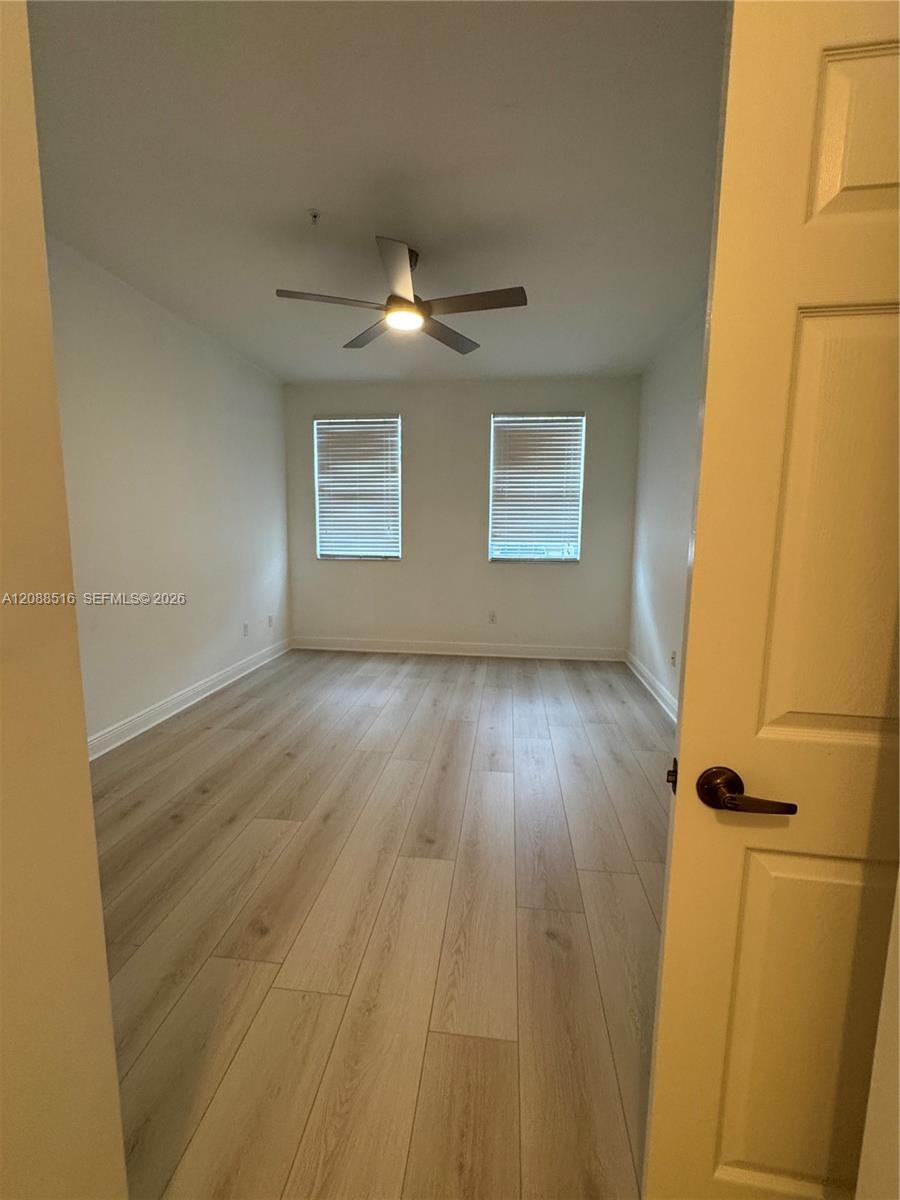 928 Sw 147th Avenue 2906 Property Photo 15