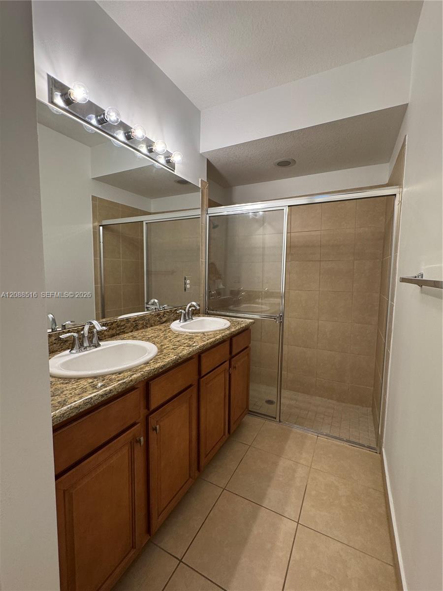 928 Sw 147th Avenue 2906 Property Photo 17