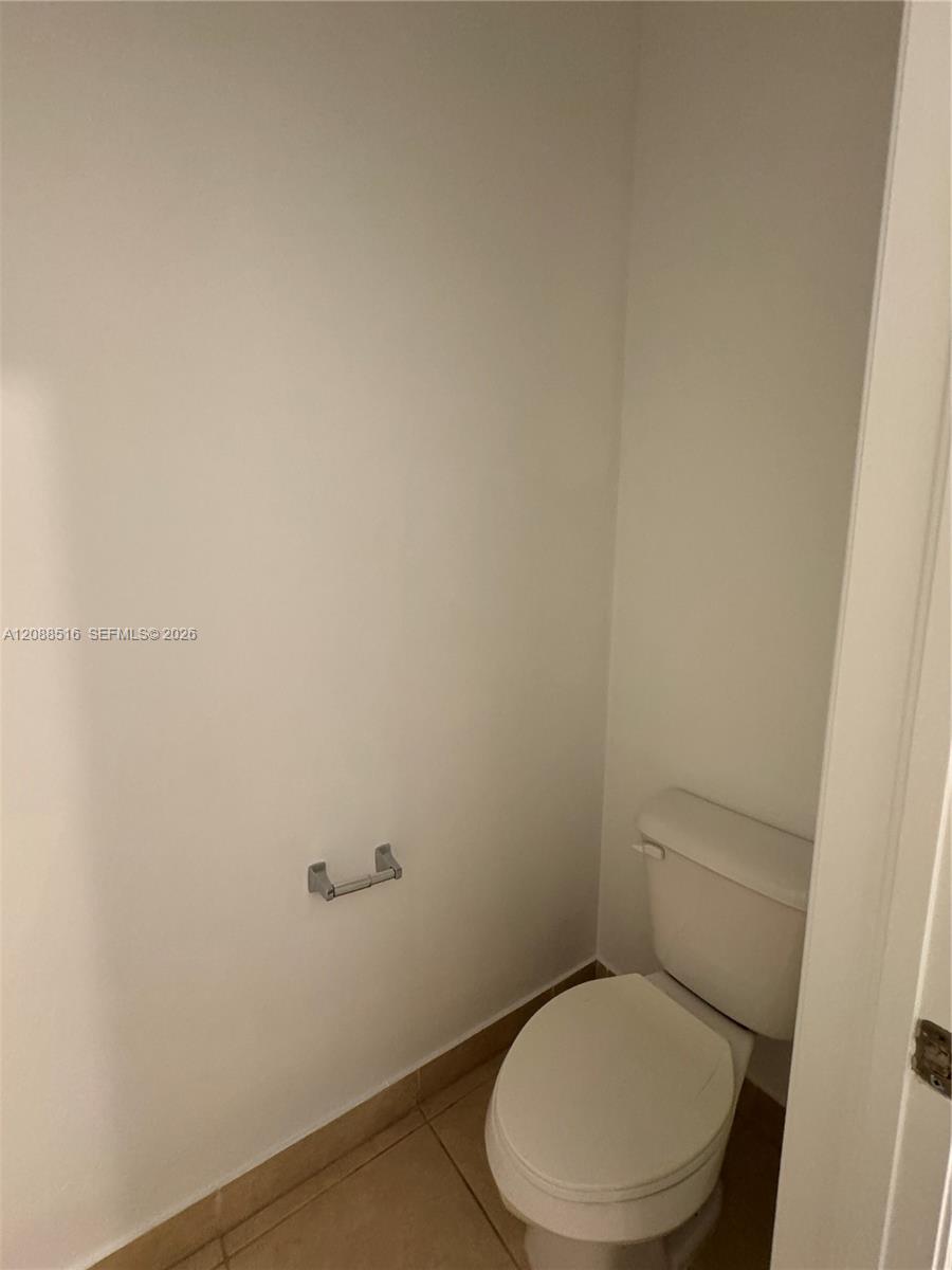 928 Sw 147th Avenue 2906 Property Photo 18