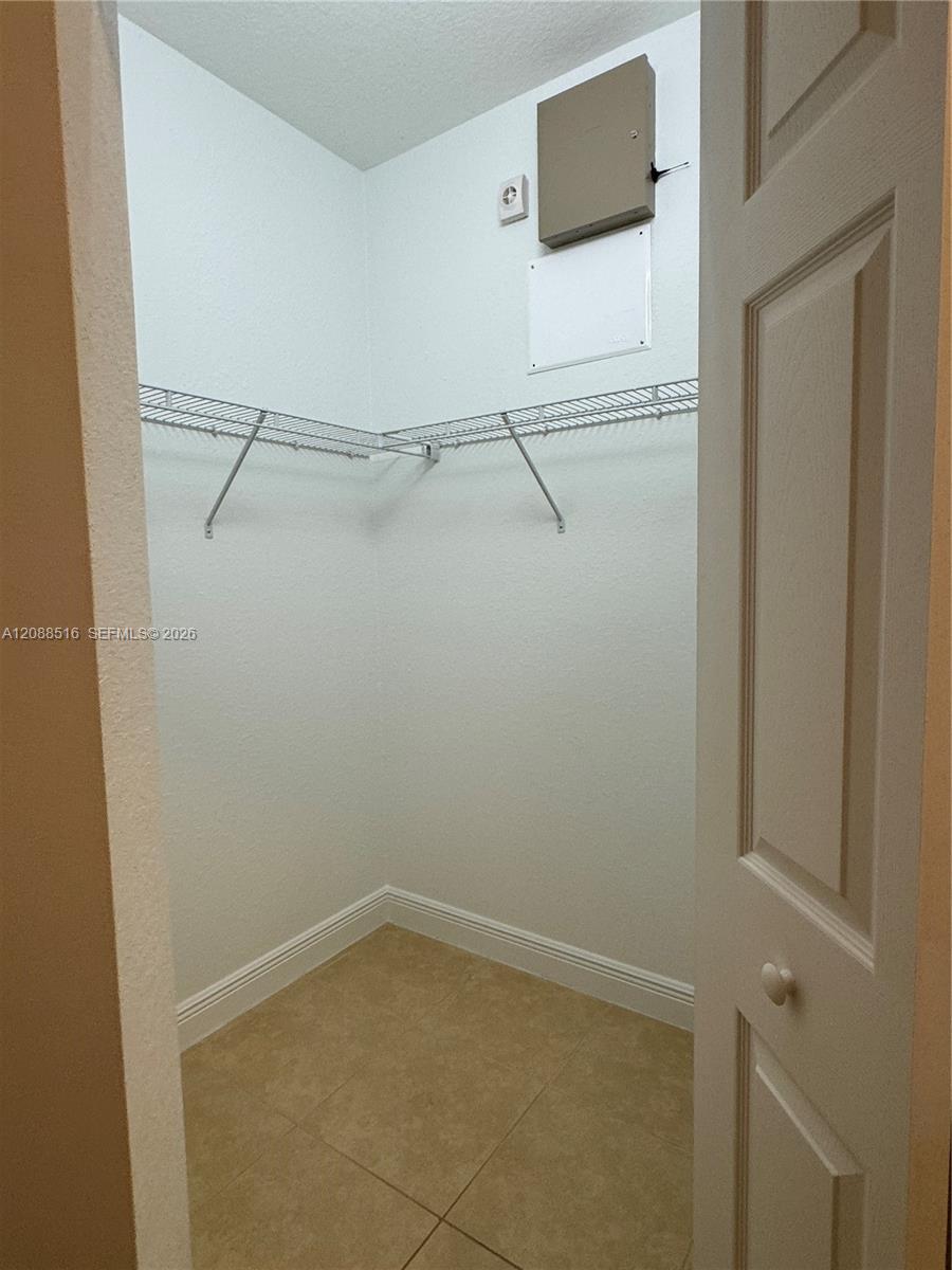 928 Sw 147th Avenue 2906 Property Photo 19