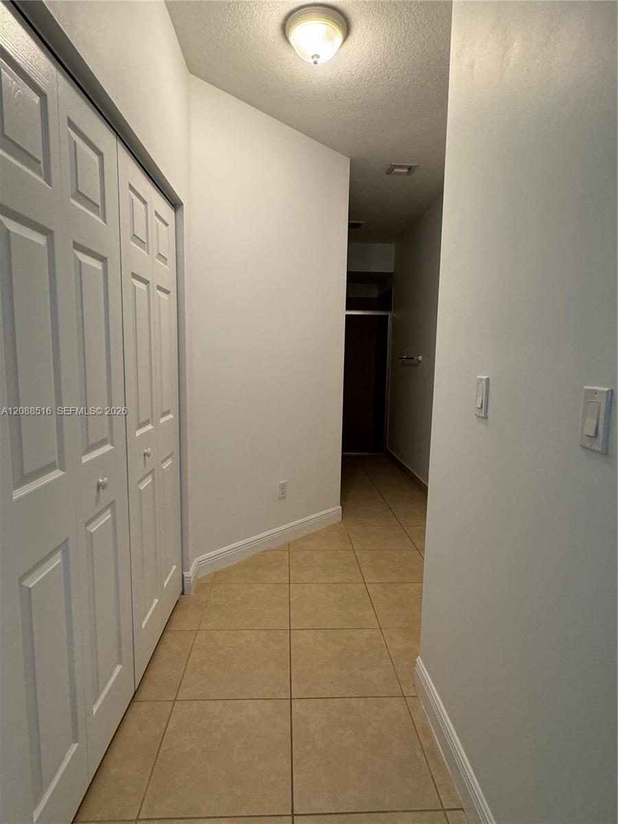 928 Sw 147th Avenue 2906 Property Photo 20
