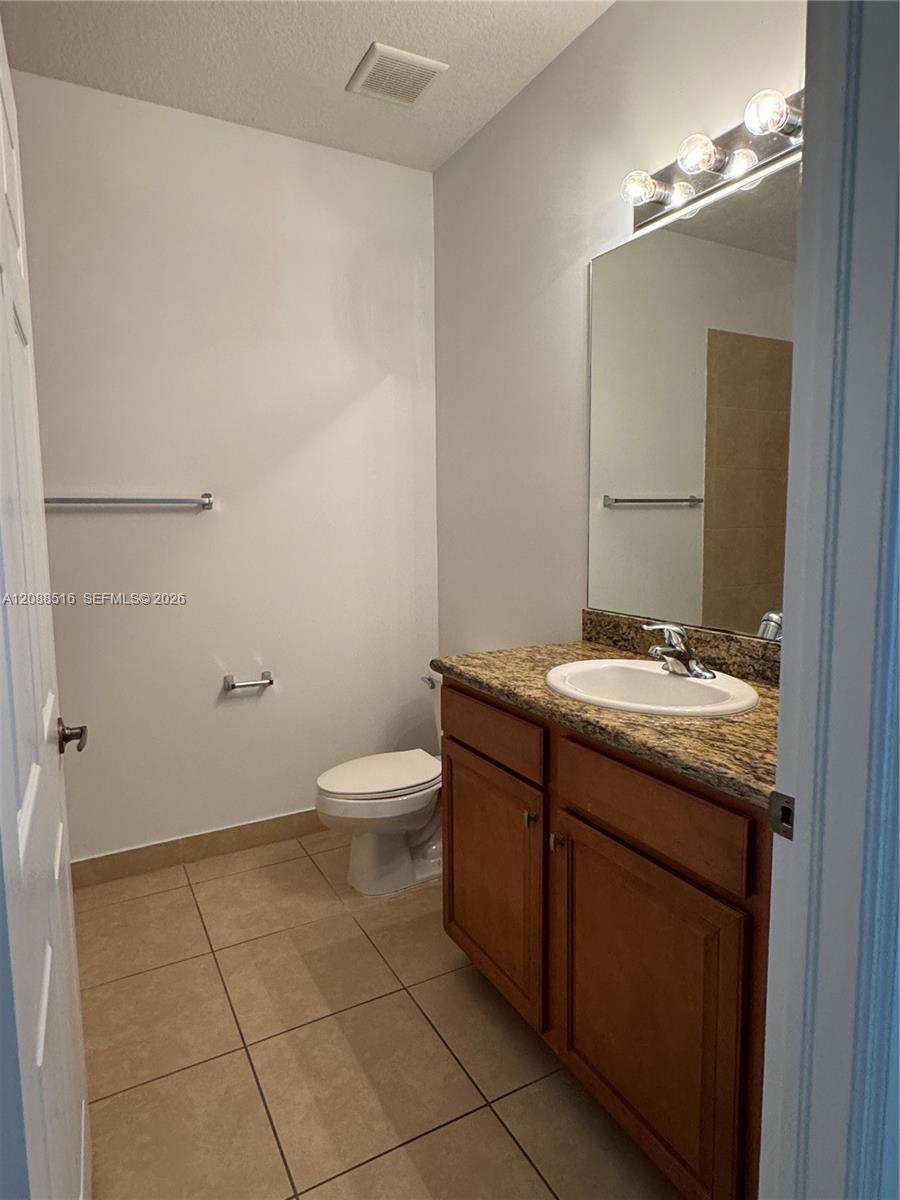 928 Sw 147th Avenue 2906 Property Photo 23
