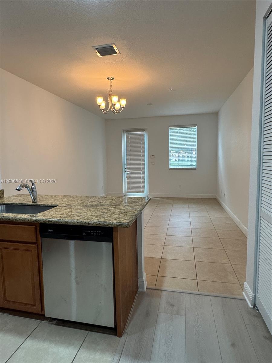 928 Sw 147th Avenue 2906 Property Photo 24