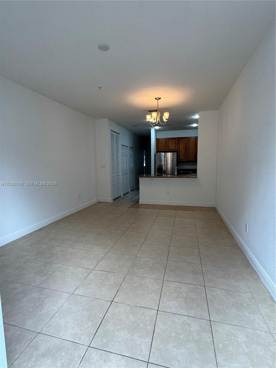 928 Sw 147th Avenue 2906 Property Photo 25