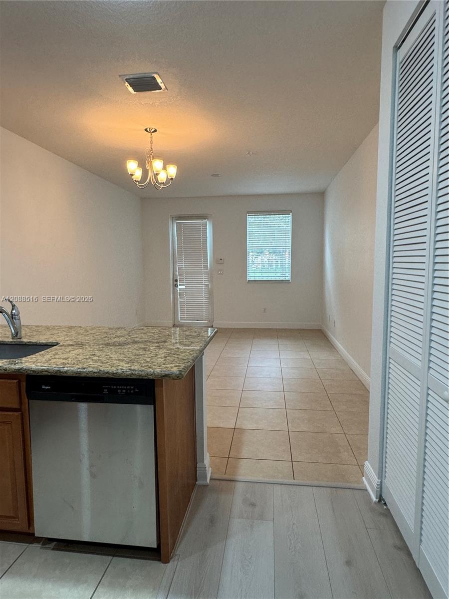 928 Sw 147th Avenue 2906 Property Photo 26