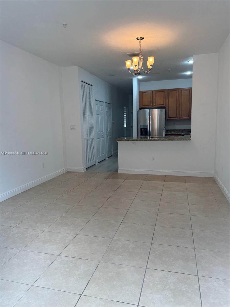 928 Sw 147th Avenue 2906 Property Photo 27