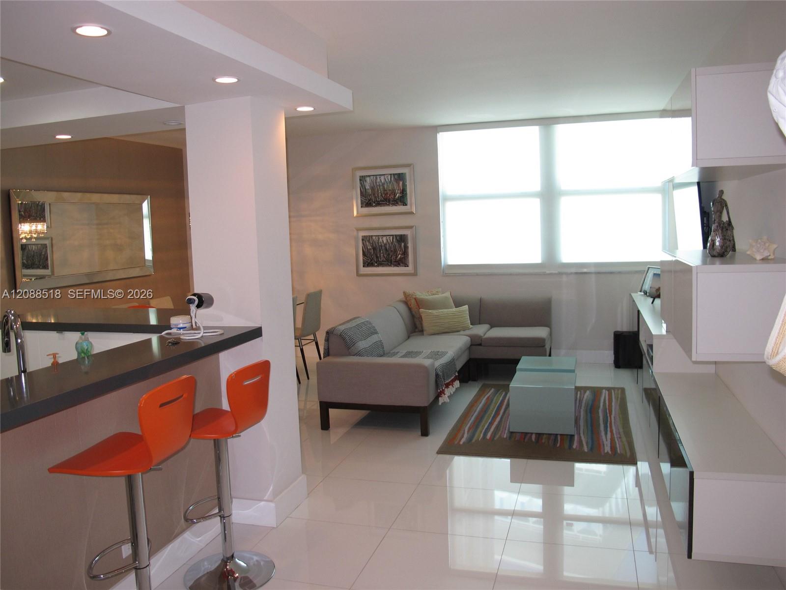 A12088518 Property Photo 2