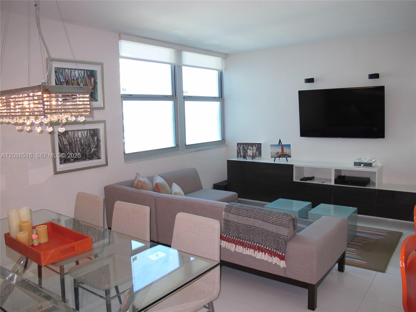 A12088518 Property Photo 4