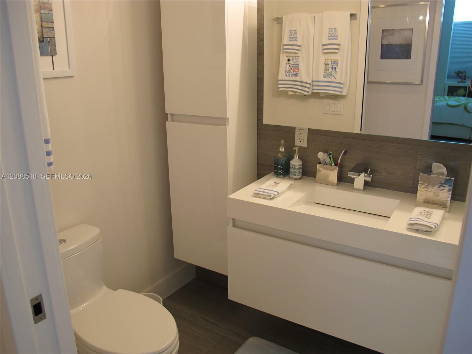 A12088518 Property Photo 8