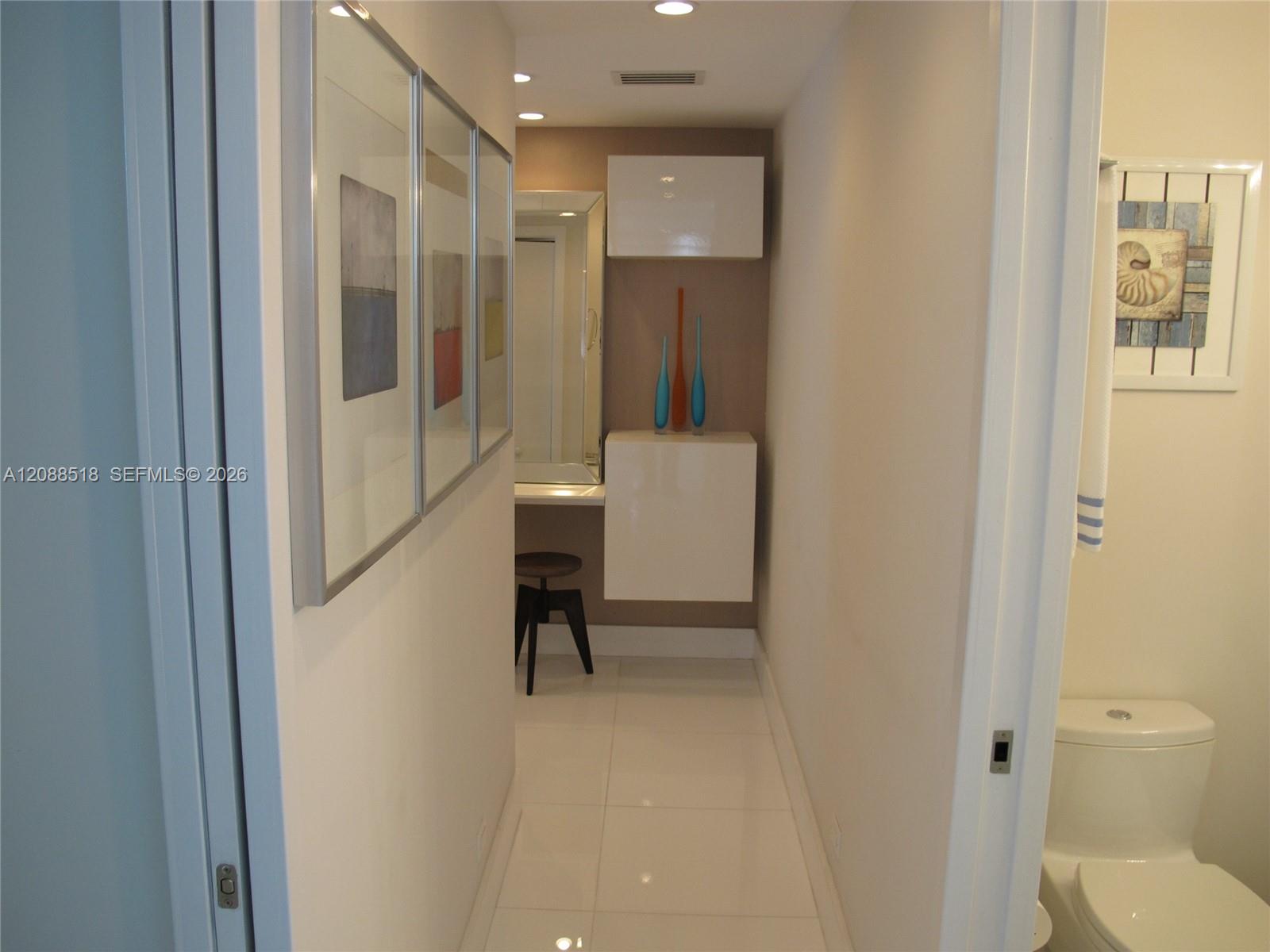 A12088518 Property Photo 10