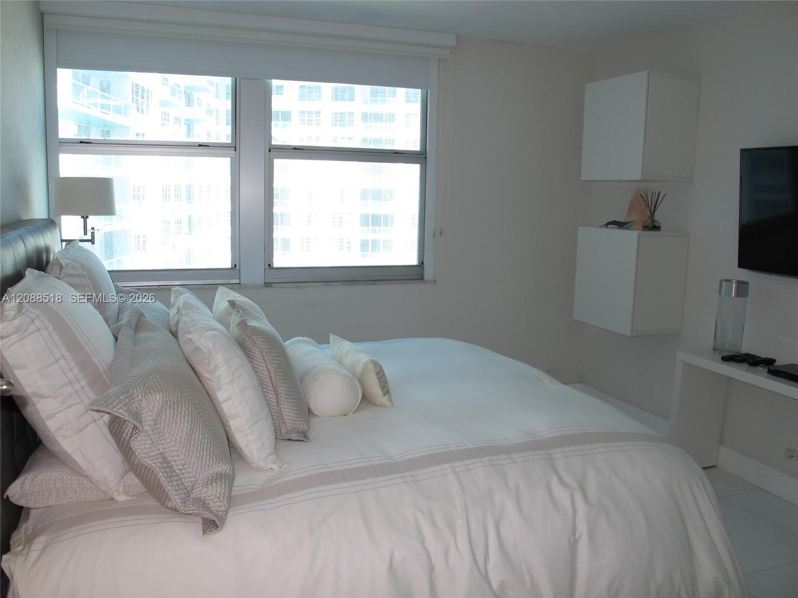 A12088518 Property Photo 11