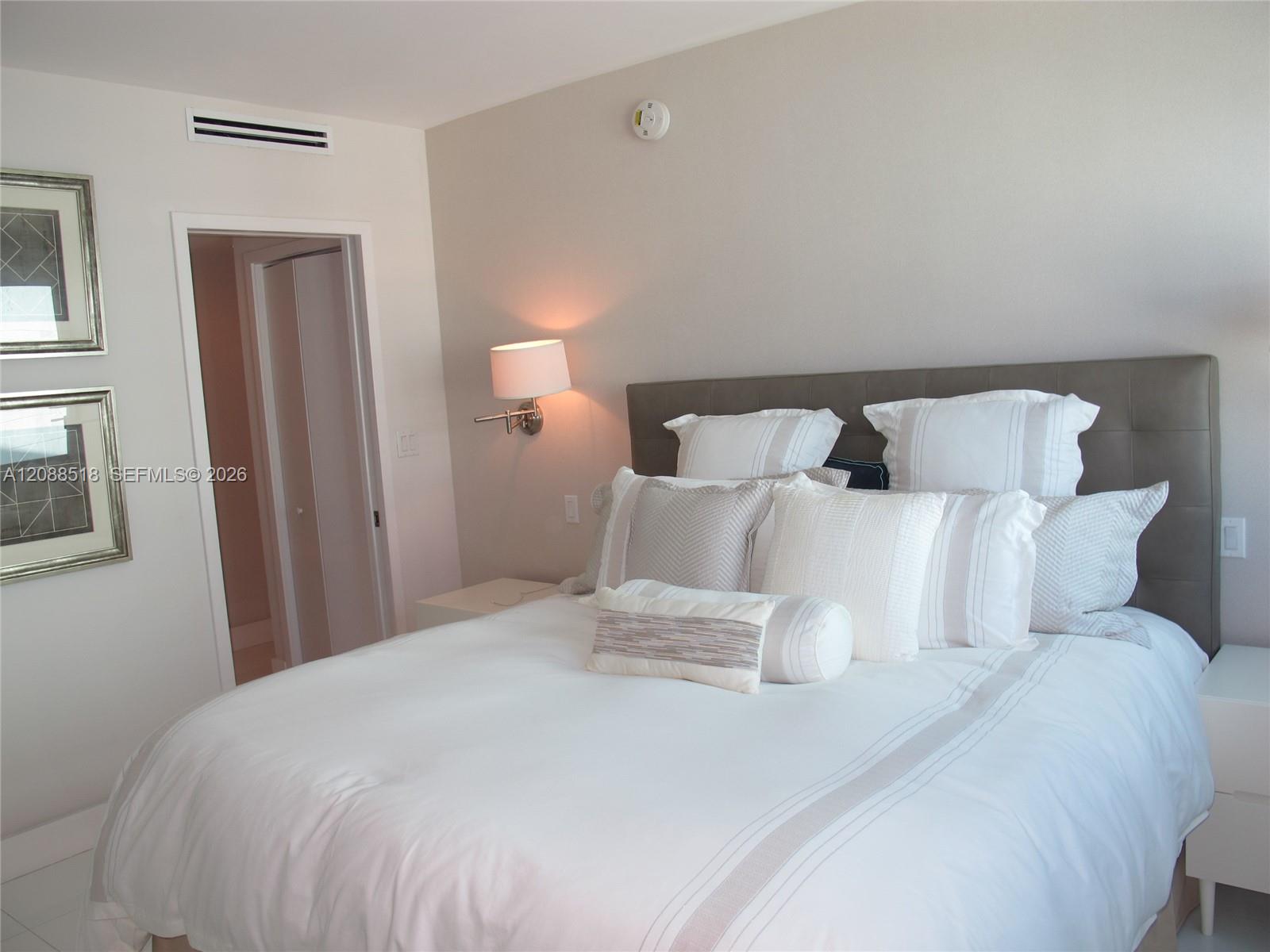 A12088518 Property Photo 12
