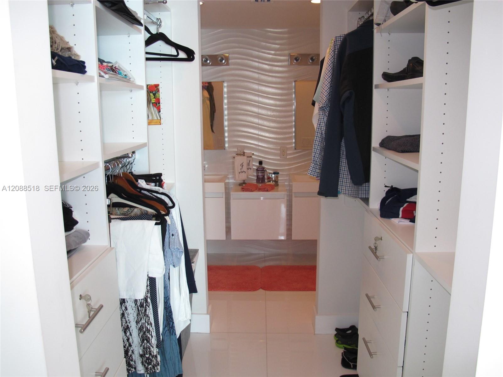 A12088518 Property Photo 13