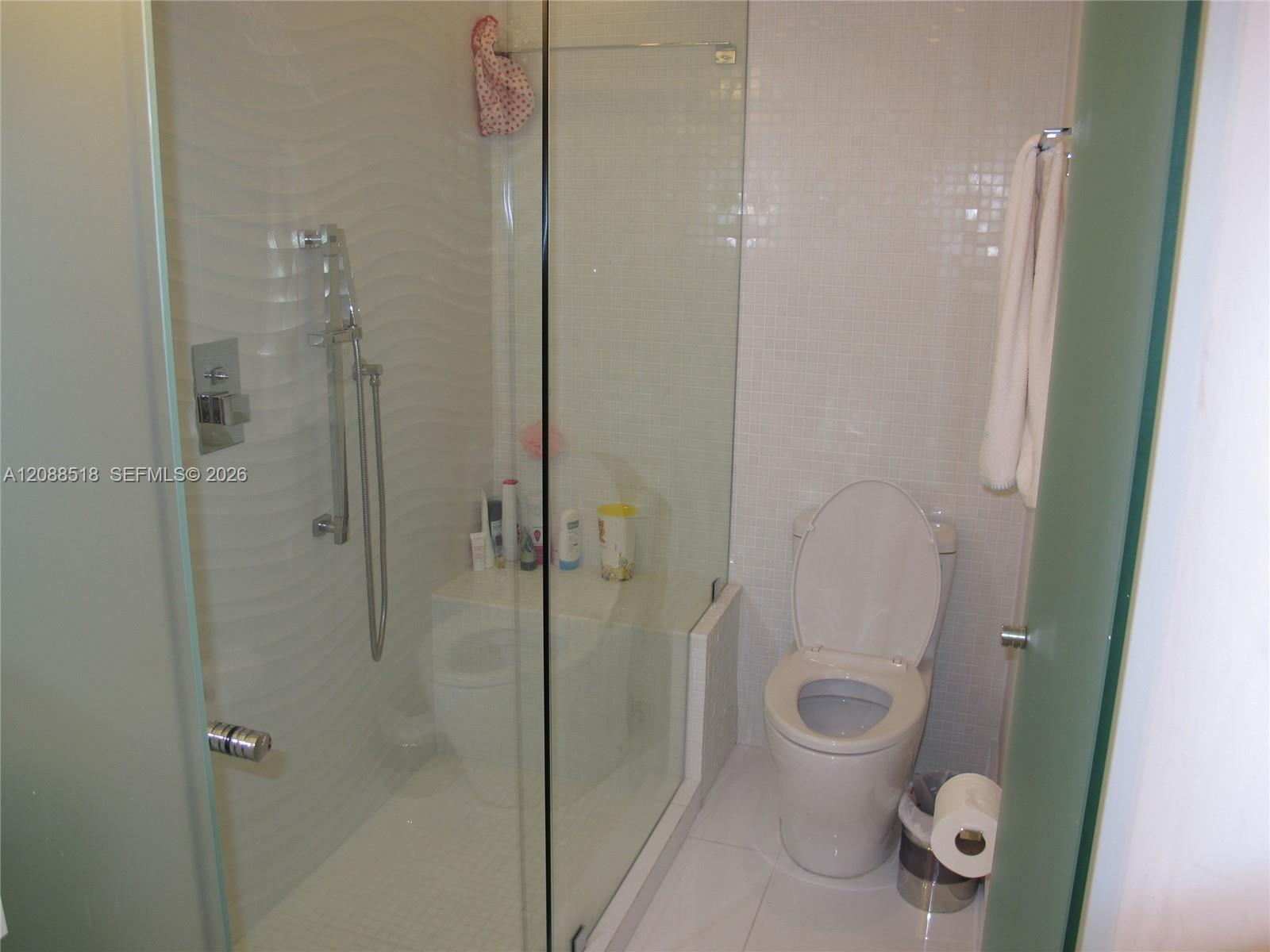 A12088518 Property Photo 14